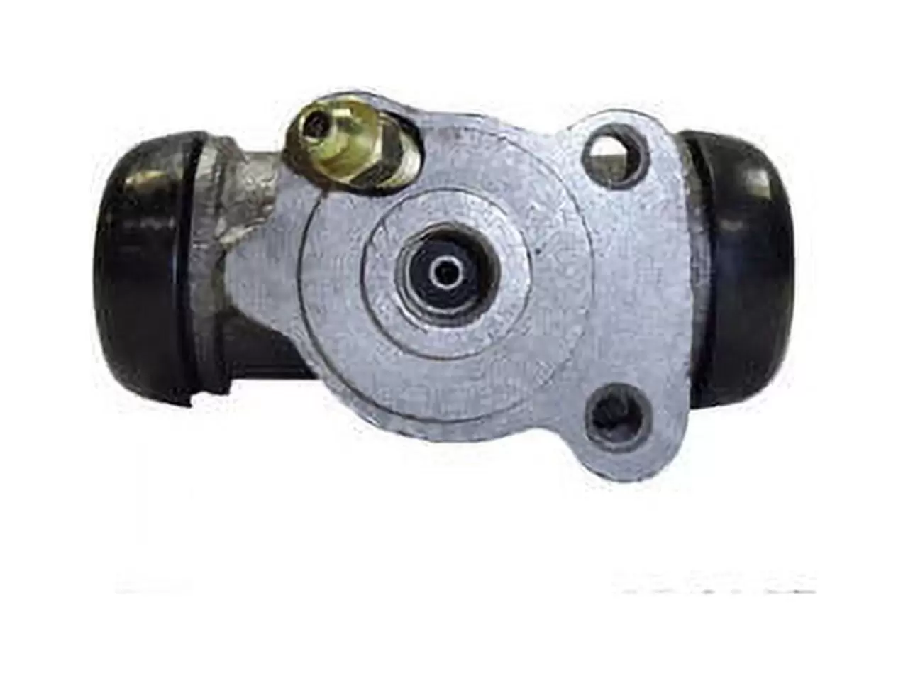 Rear Left Wheel Cylinder - Compatible with 1992 - 1996. 1998 - 2001 Toyota Camry 2.2L 4-Cylinder 1993 1994 1995 1999 2000