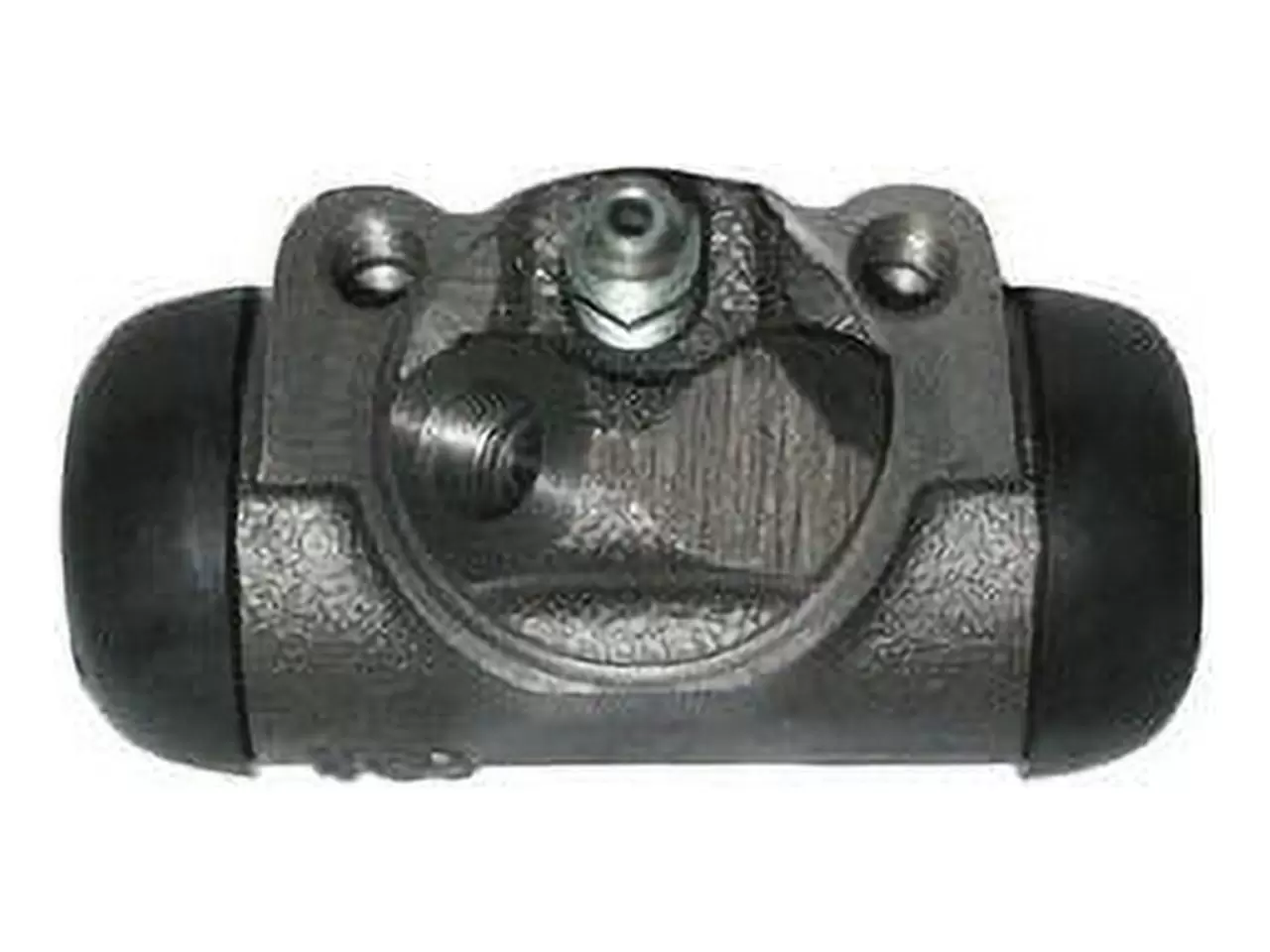 Rear Left Wheel Cylinder - Compatible with 1993 - 1994 Ford E-250 Econoline