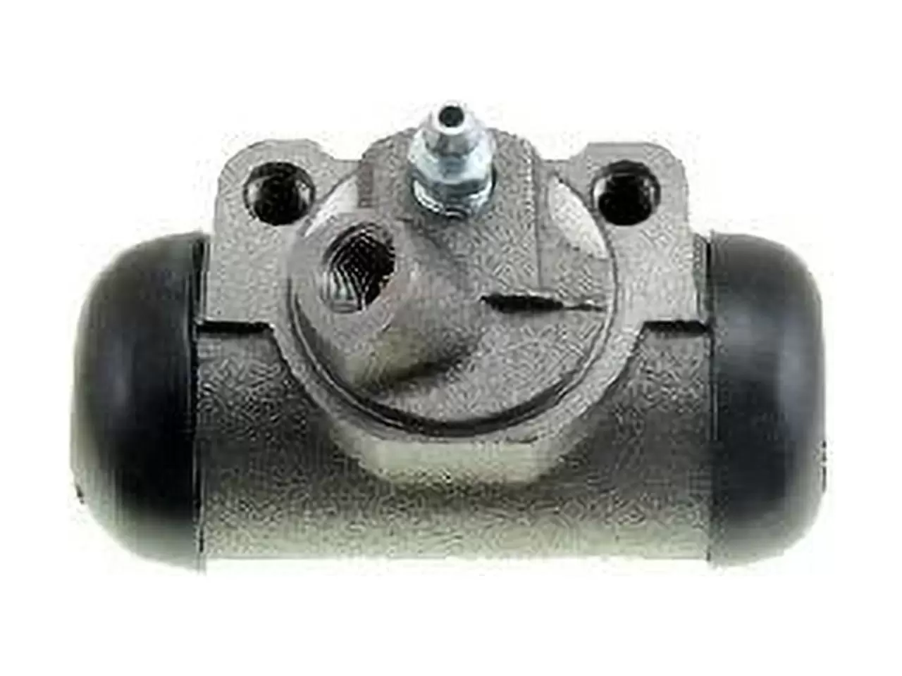 Rear Left Wheel Cylinder - Compatible with 1995 - 1997 Ford F-350 1996