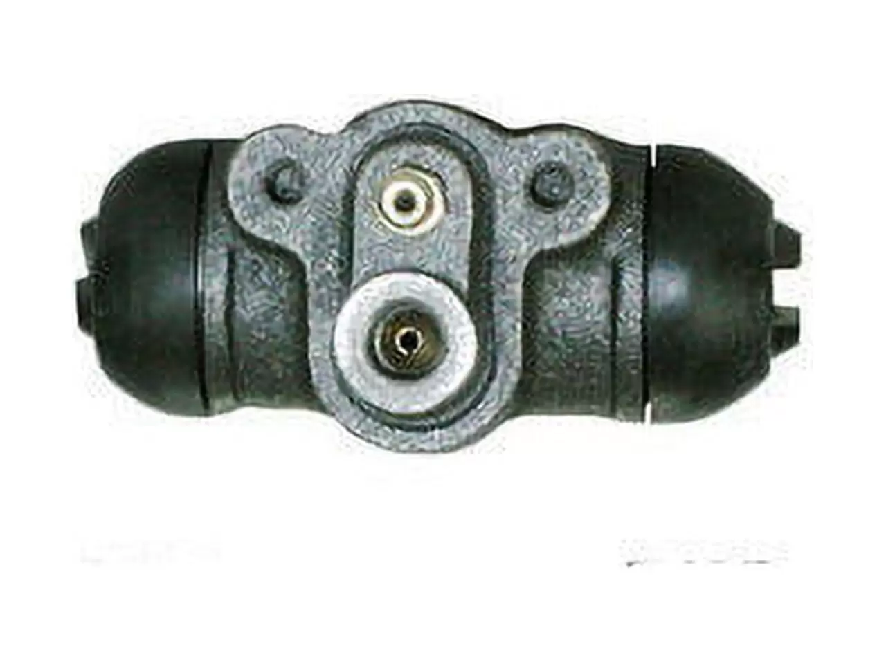 Rear Left Wheel Cylinder - Compatible with 1998 - 2004 Chevy Tracker 1999 2000 2001 2002 2003