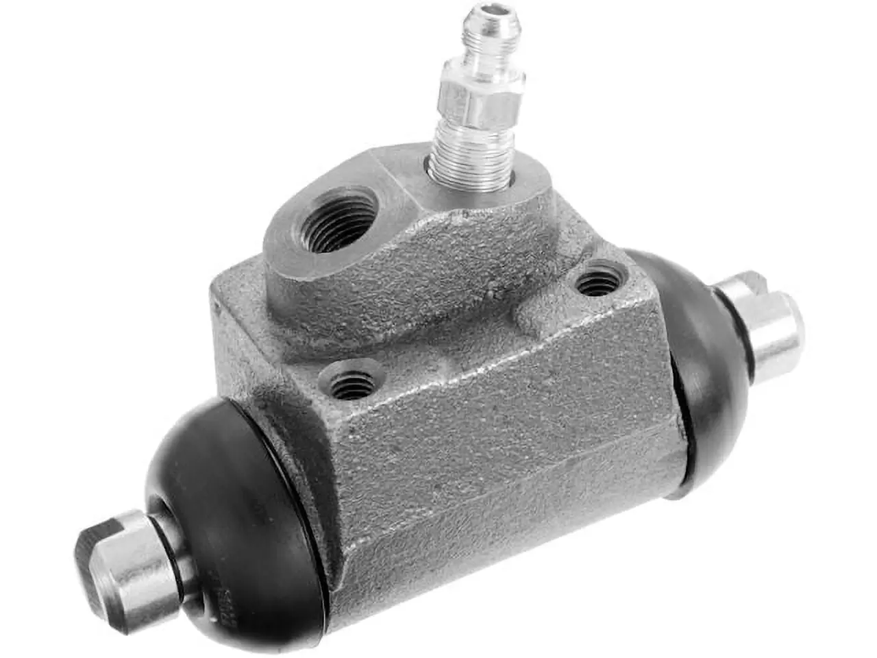 Rear Left Wheel Cylinder - Compatible with 1999 - 2001 Honda Odyssey 2000