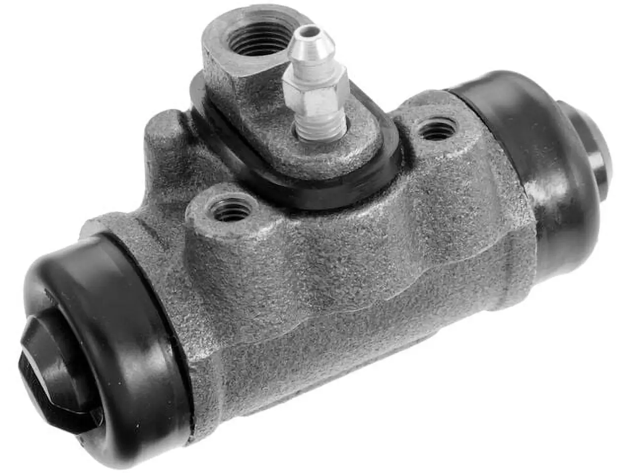 Rear Left Wheel Cylinder - Compatible with 1999 - 2004 Suzuki Vitara 2000 2001 2002 2003