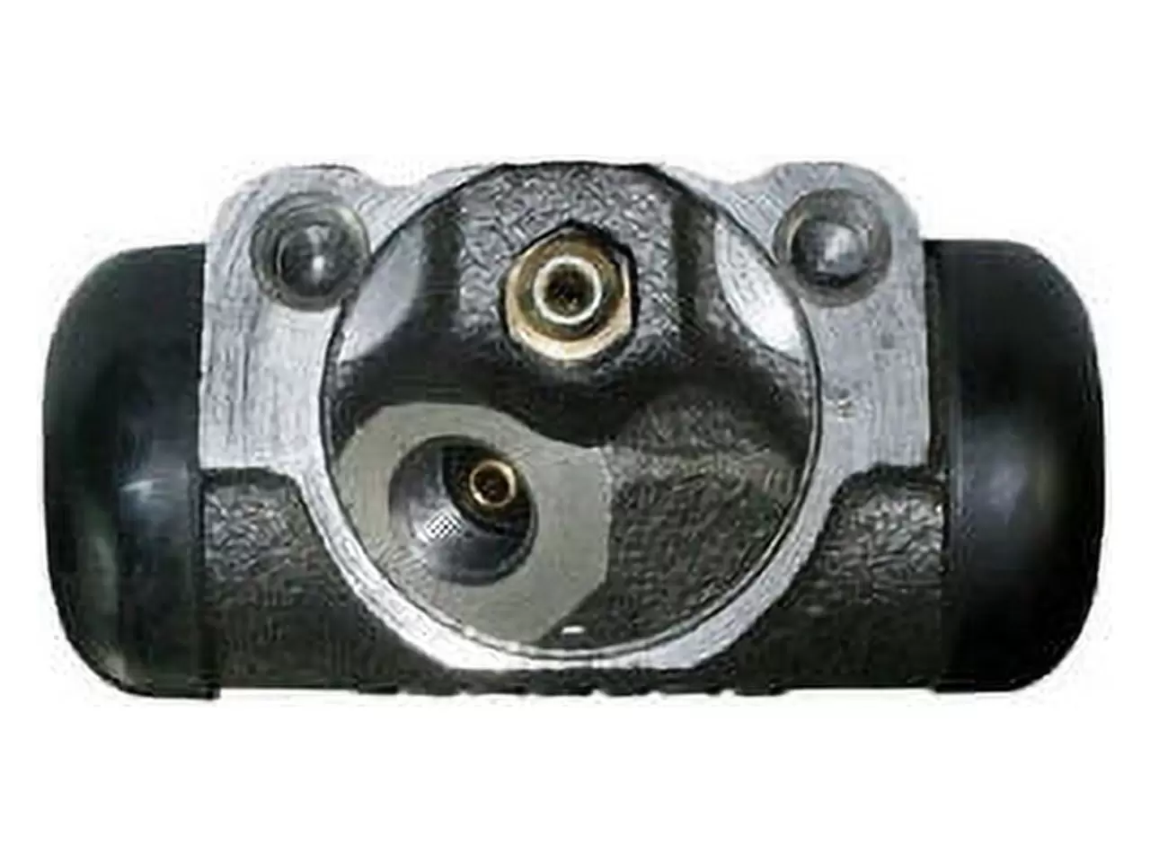 Rear Left Wheel Cylinder - Compatible with 2001 - 2002 Ford Explorer Sport Trac