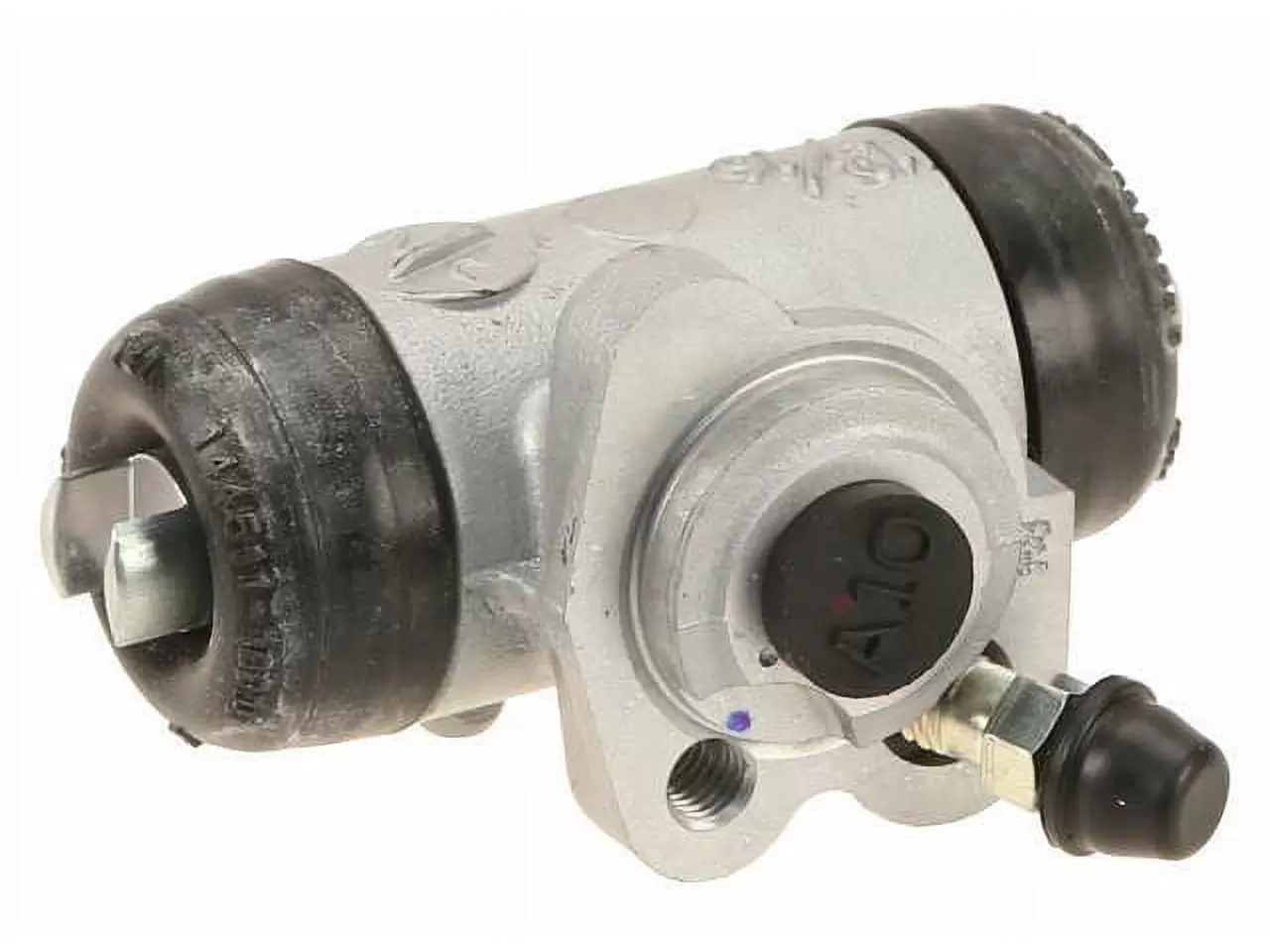 Rear Left Wheel Cylinder - Compatible with 2001 - 2003 Toyota Prius 2002