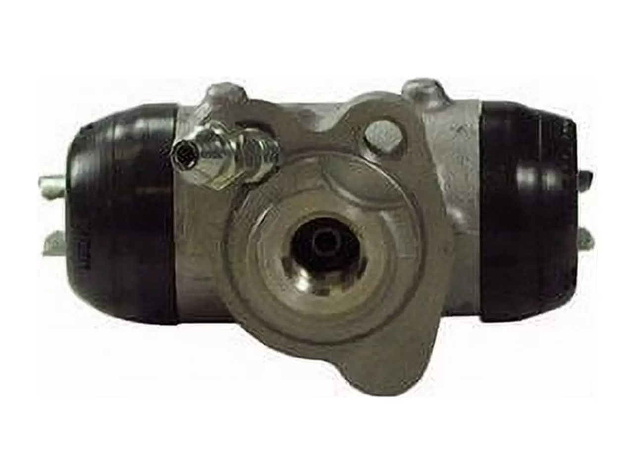 Rear Left Wheel Cylinder - Compatible with 2001 - 2003 Toyota Prius 2002