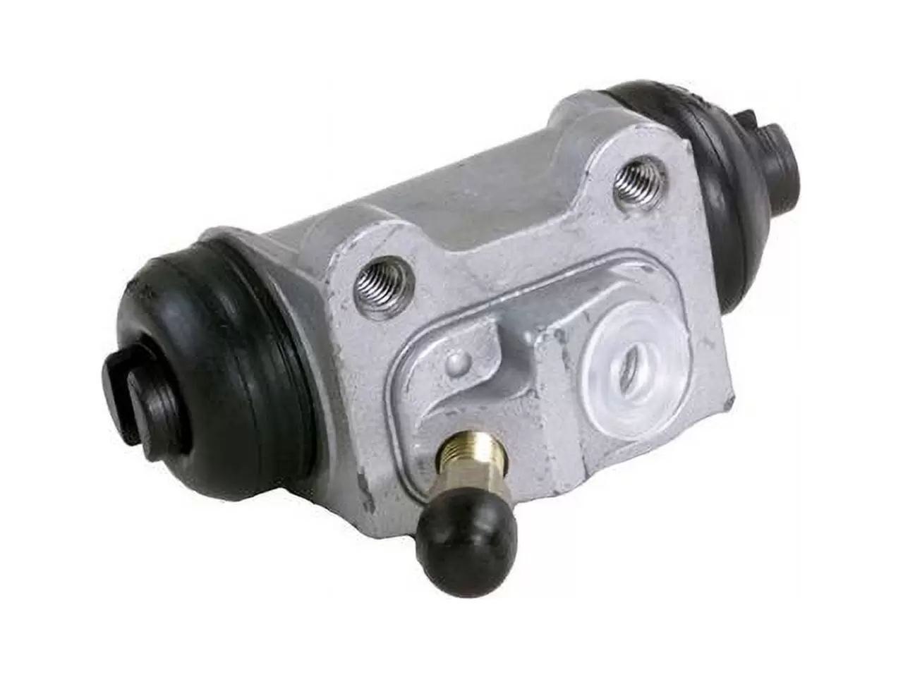 Rear Left Wheel Cylinder - Compatible with 2002 - 2007 Suzuki Aerio 2003 2004 2005 2006