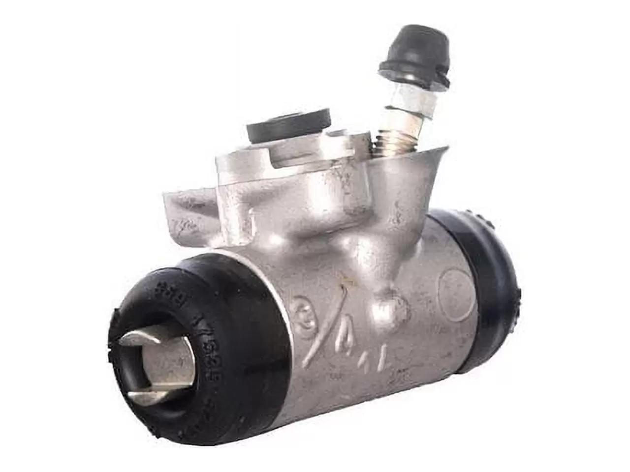 Rear Left Wheel Cylinder - Compatible with 2003 - 2005 Toyota Celica GT 2004