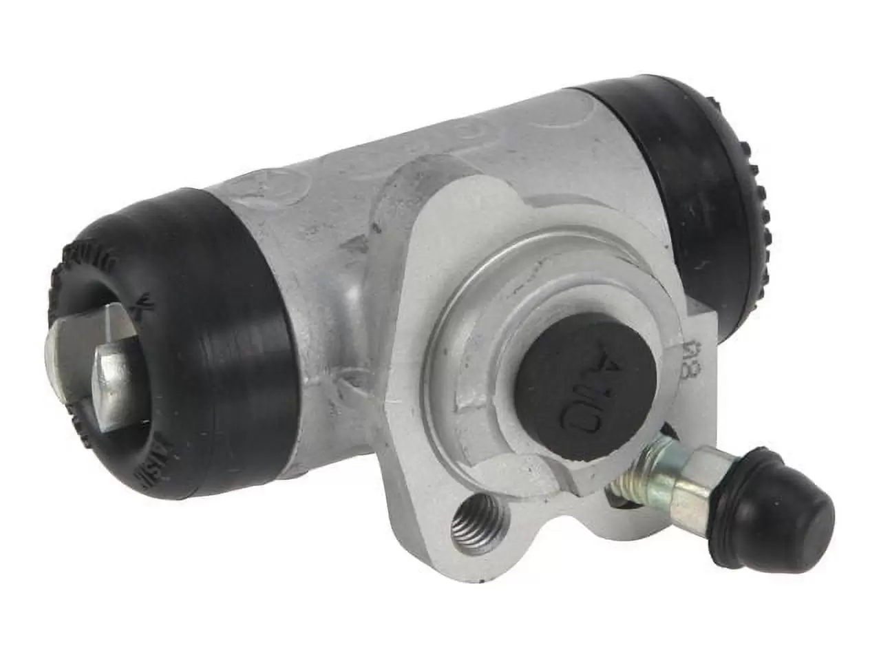 Rear Left Wheel Cylinder - Compatible with 2003 - 2005 Toyota Celica GT 2004