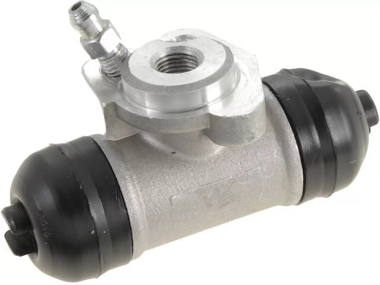 Rear Left Wheel Cylinder - Compatible with 2004 - 2006 Scion xA 2005