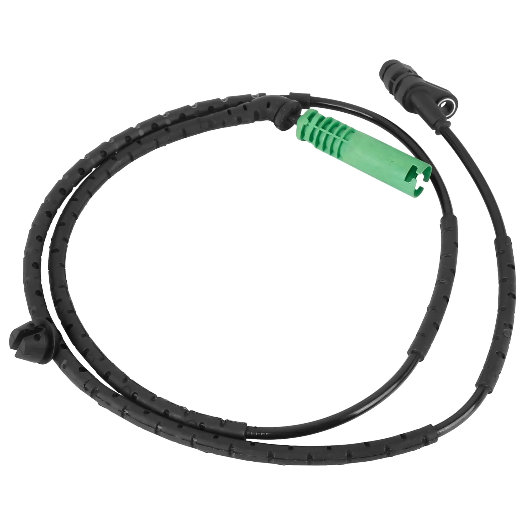 Rear Left or Right Car ABS Wheel Speed Sensor for Land Rover for Range Rover 03-05 SSF000021