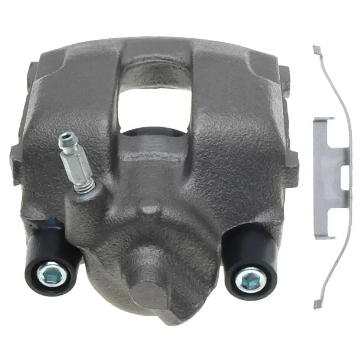 Rear Passenger Side Brake Caliper