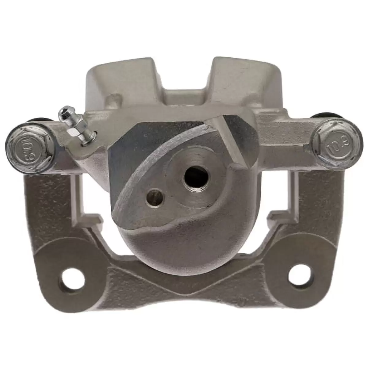 Rear Passenger Side Brake Caliper