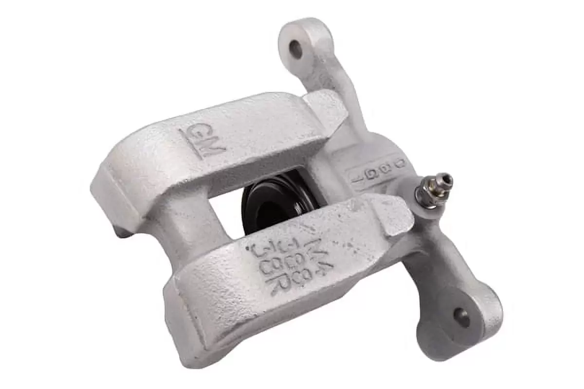 Rear Passenger Side Brake Caliper