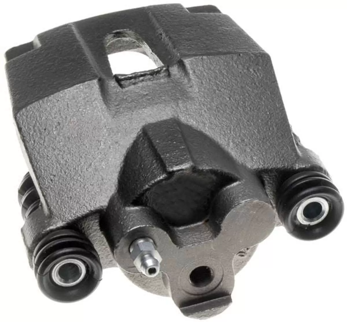 Rear Passenger Side Brake Caliper