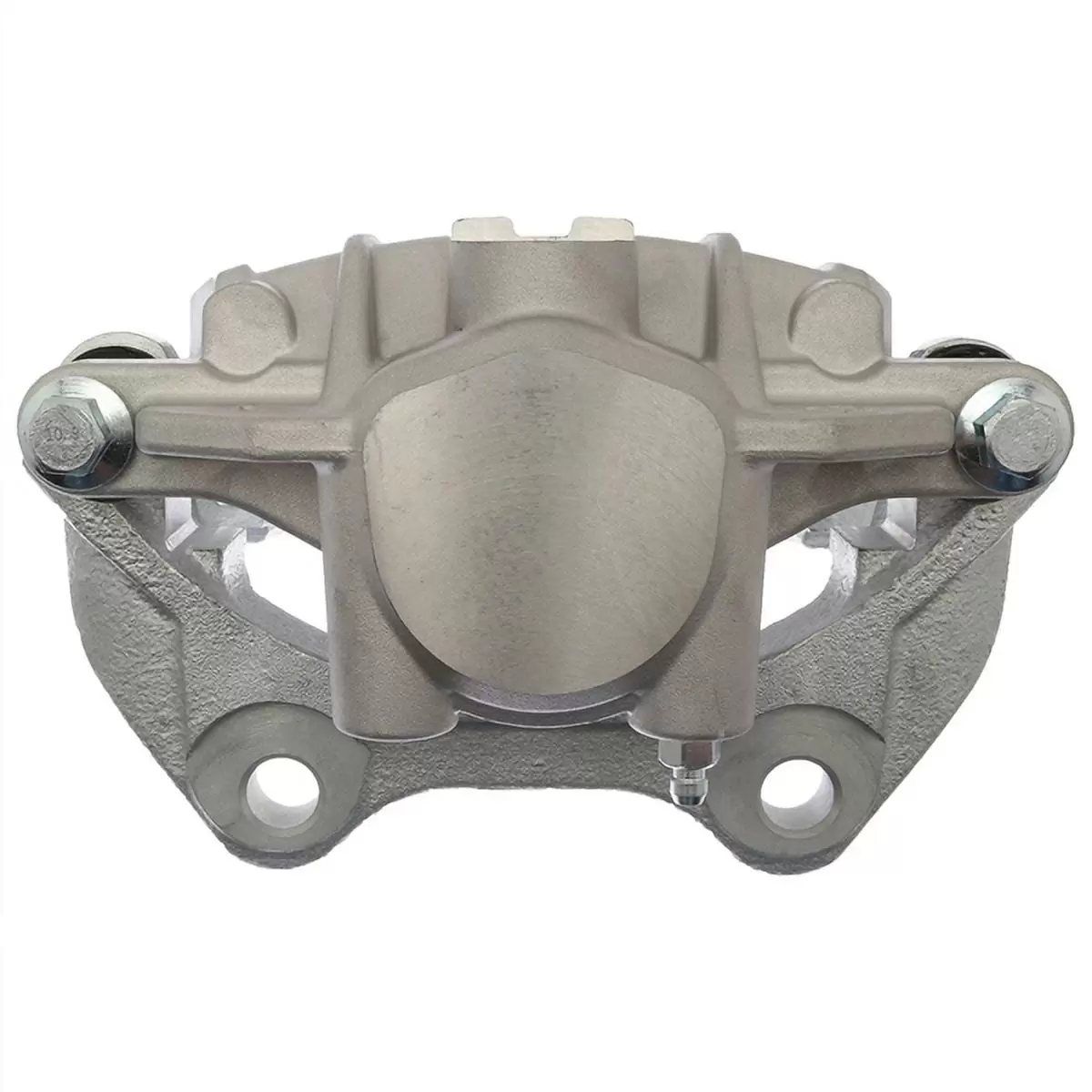 Rear Passenger Side Brake Caliper