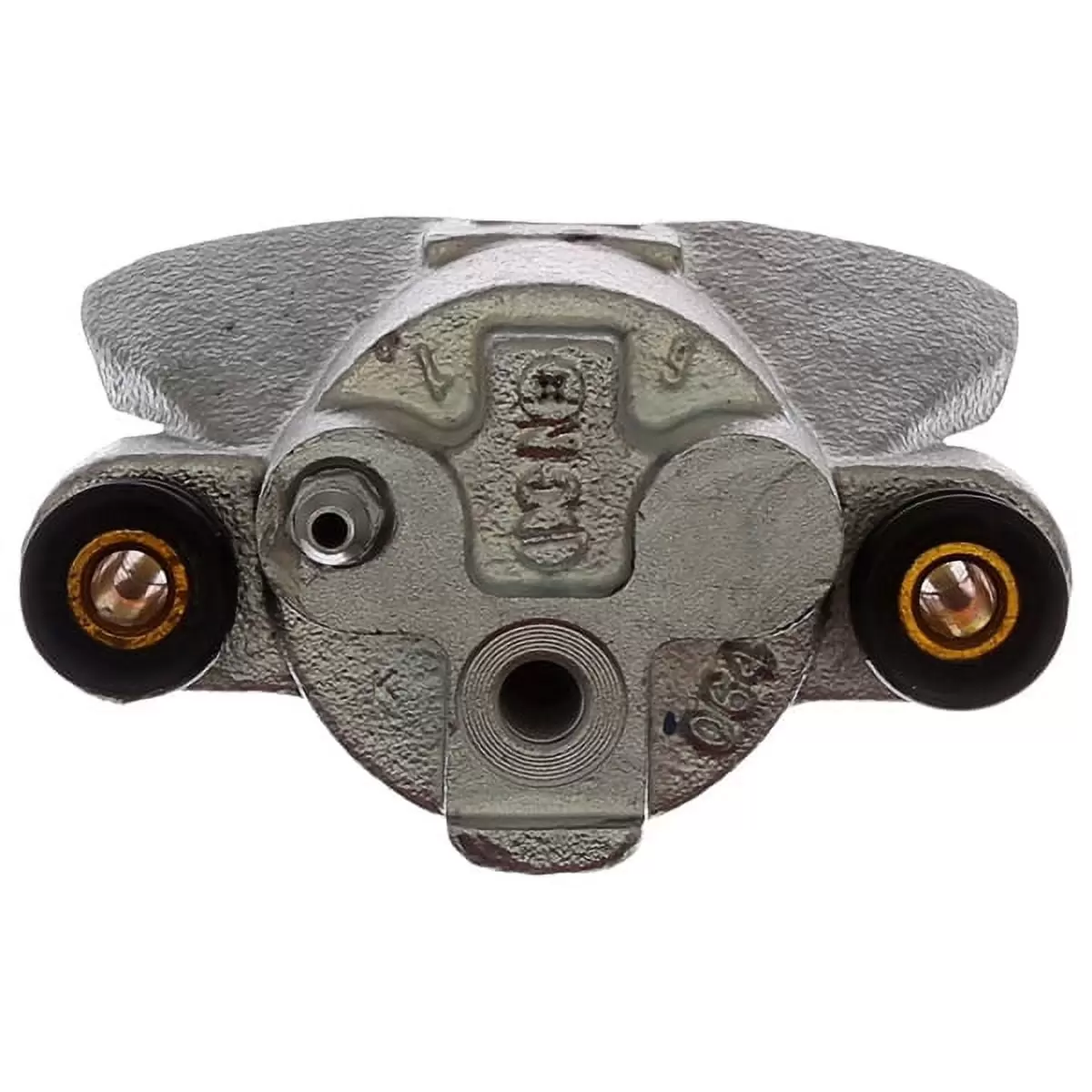 Rear Passenger Side Brake Caliper