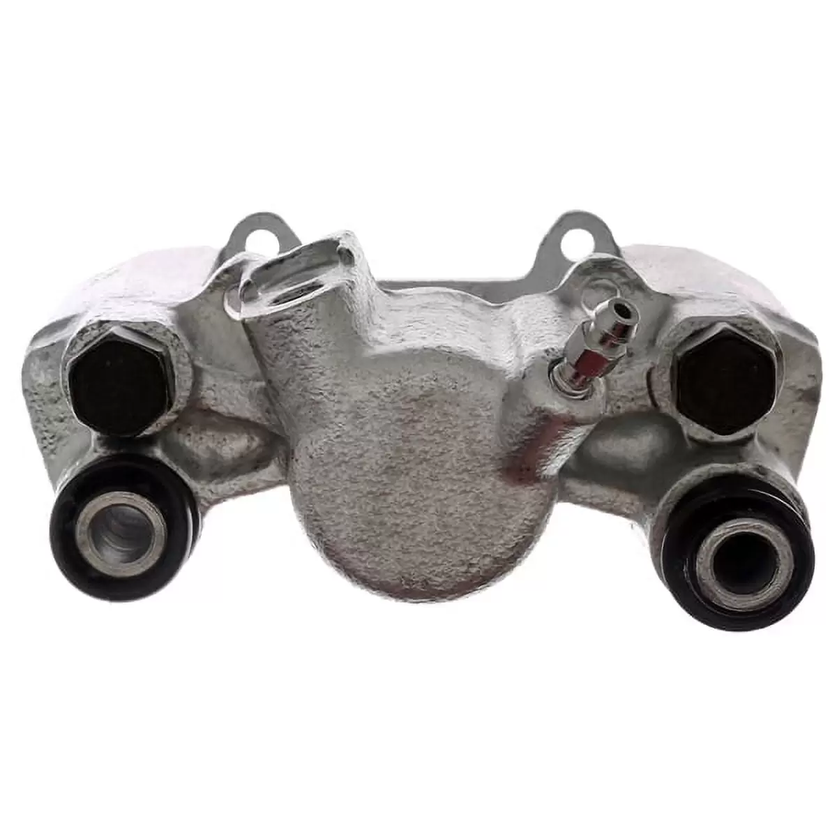 Rear Passenger Side Brake Caliper