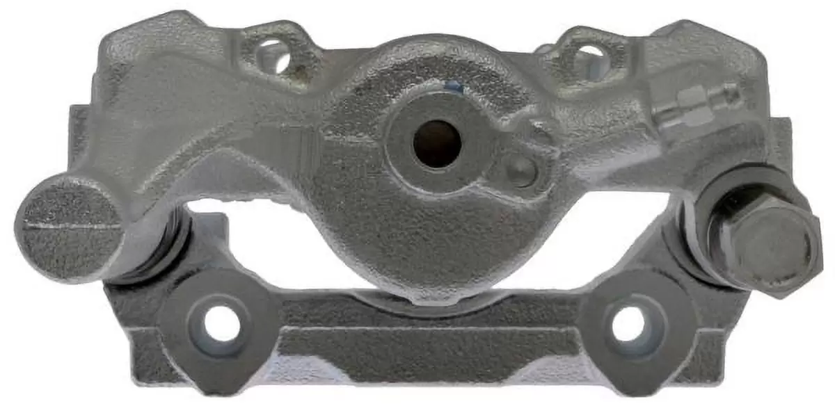 Rear Passenger Side Brake Caliper