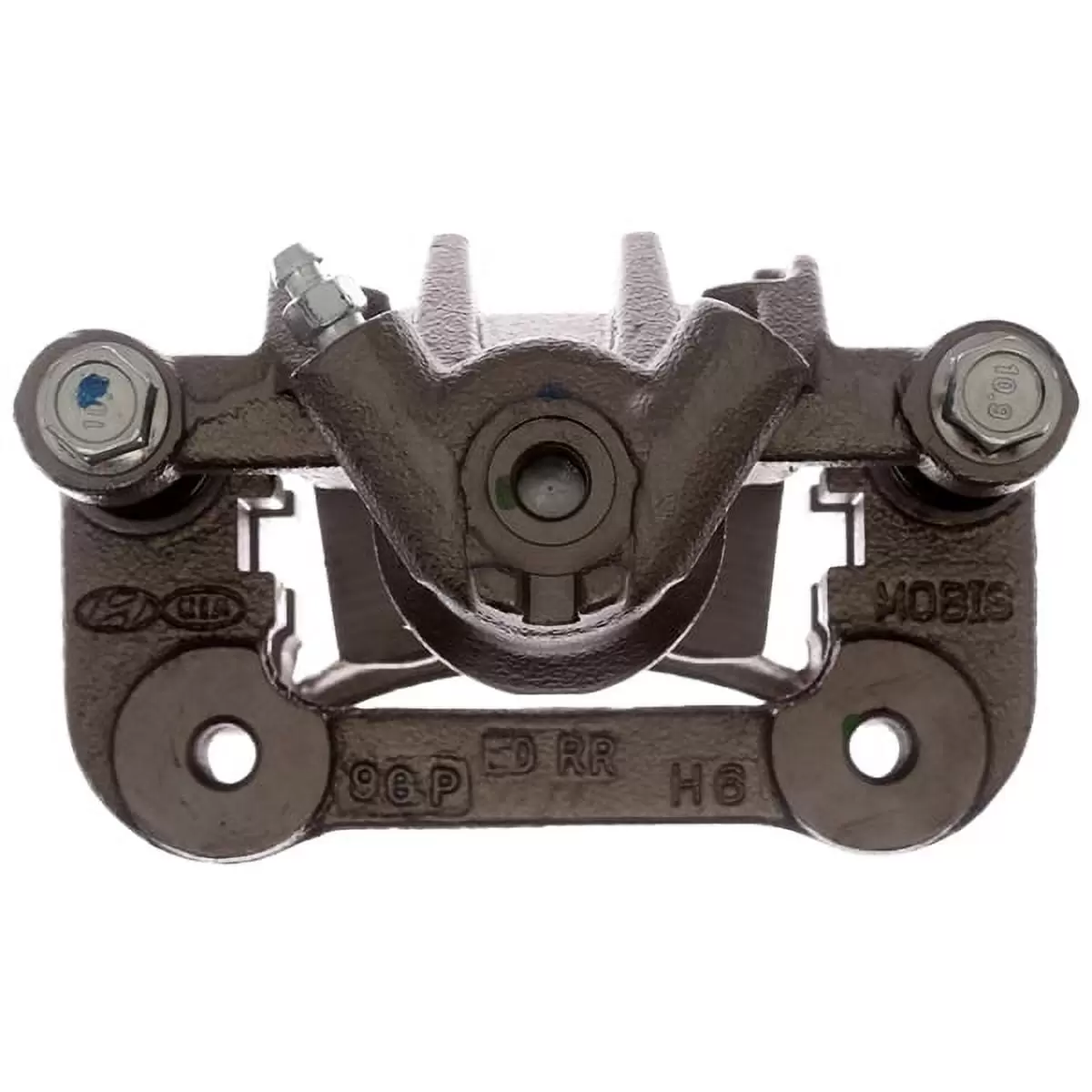 Rear Passenger Side Brake Caliper