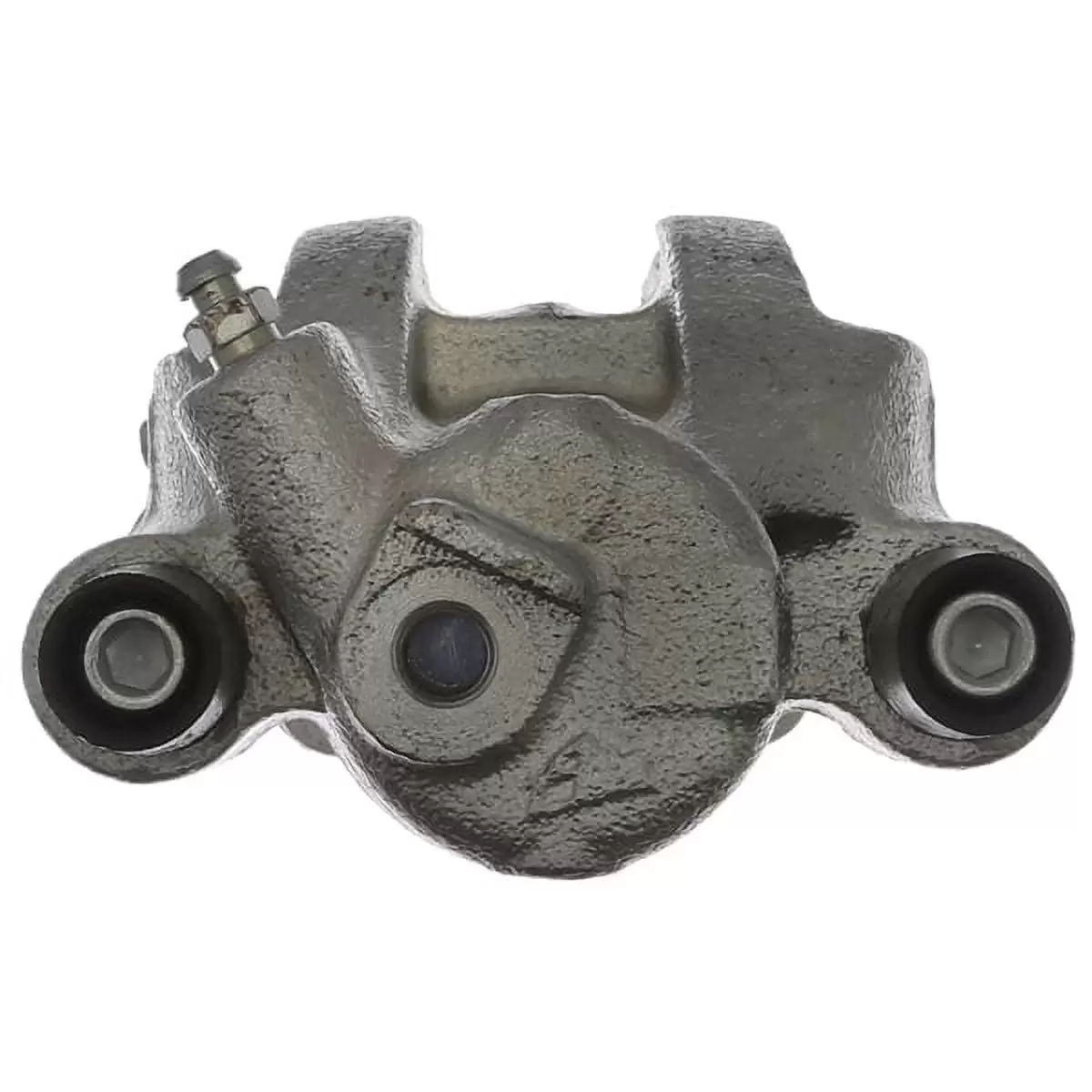 Rear Passenger Side Brake Caliper