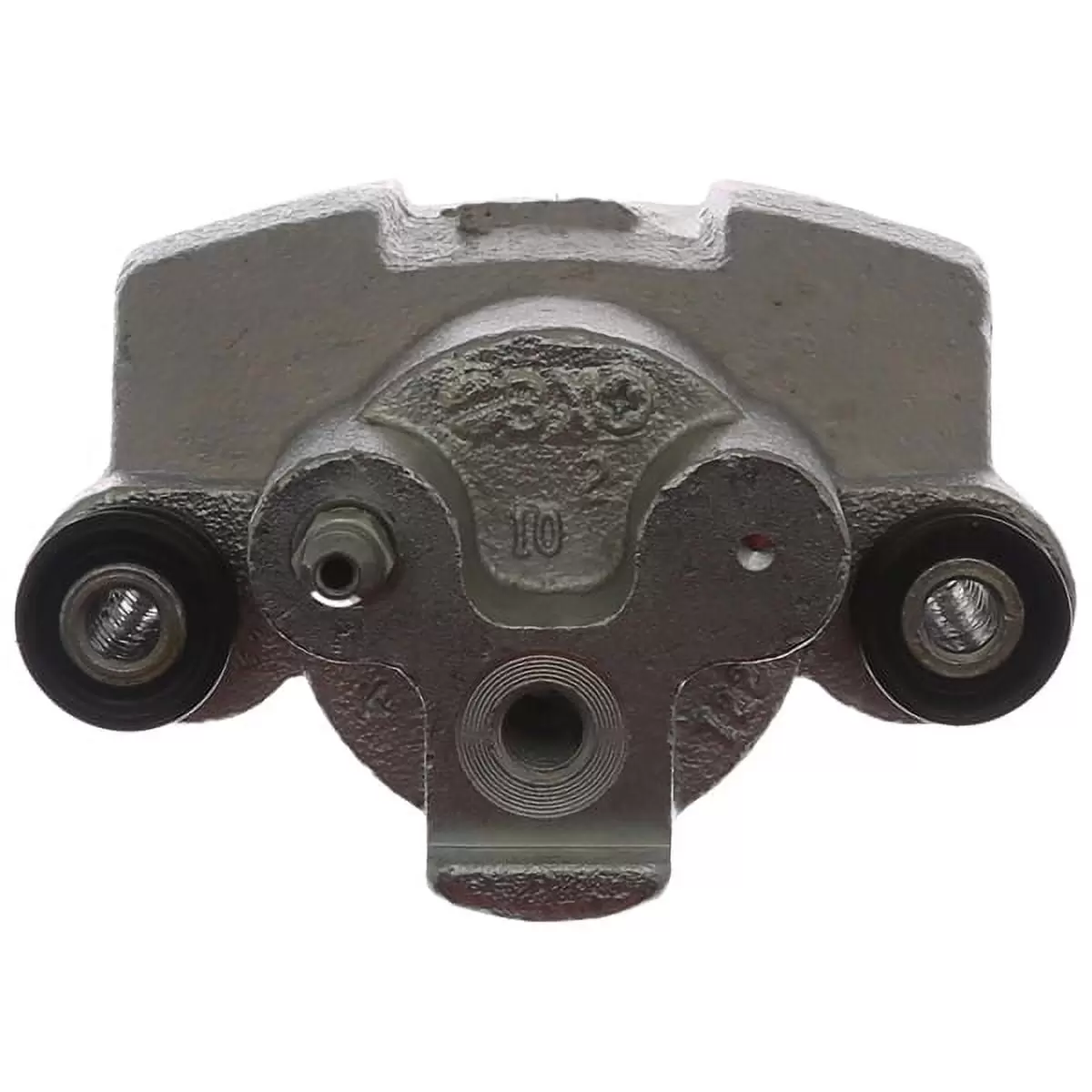 Rear Passenger Side Brake Caliper