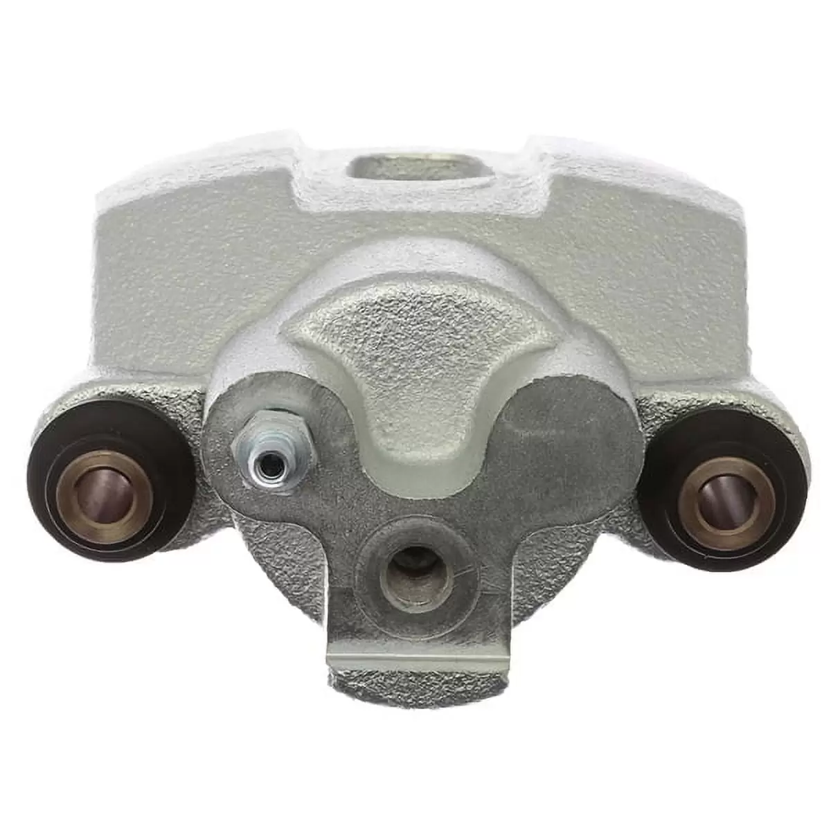 Rear Passenger Side Brake Caliper