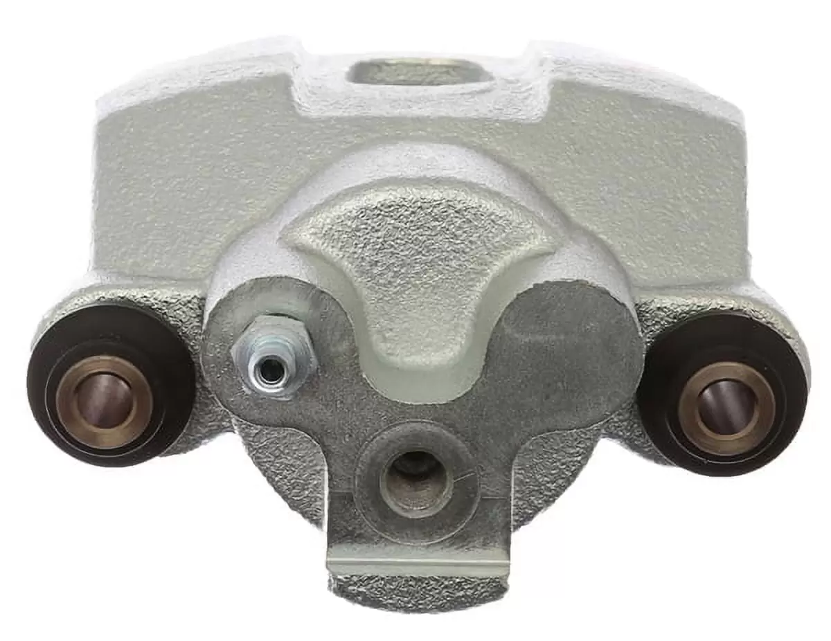 Rear Passenger Side Brake Caliper