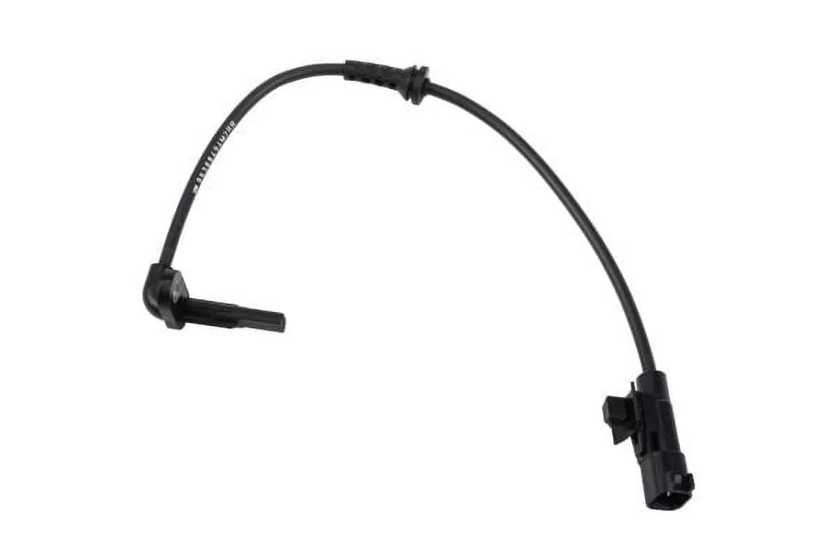 Rear Passenger Side Wheel Speed Sensor