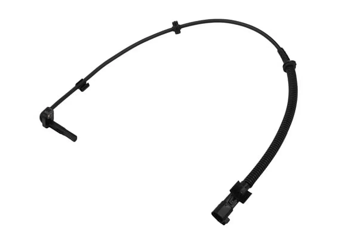 Rear Passenger Side Wheel Speed Sensor