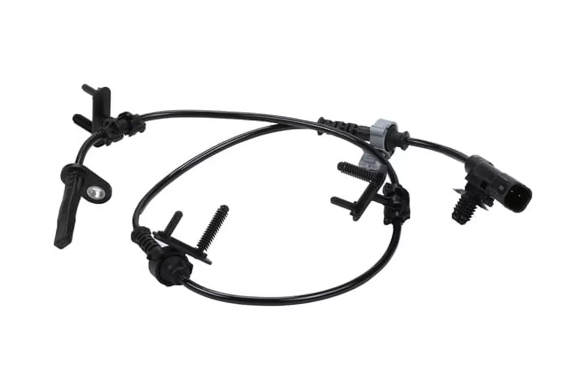 Rear Passenger Side Wheel Speed Sensor