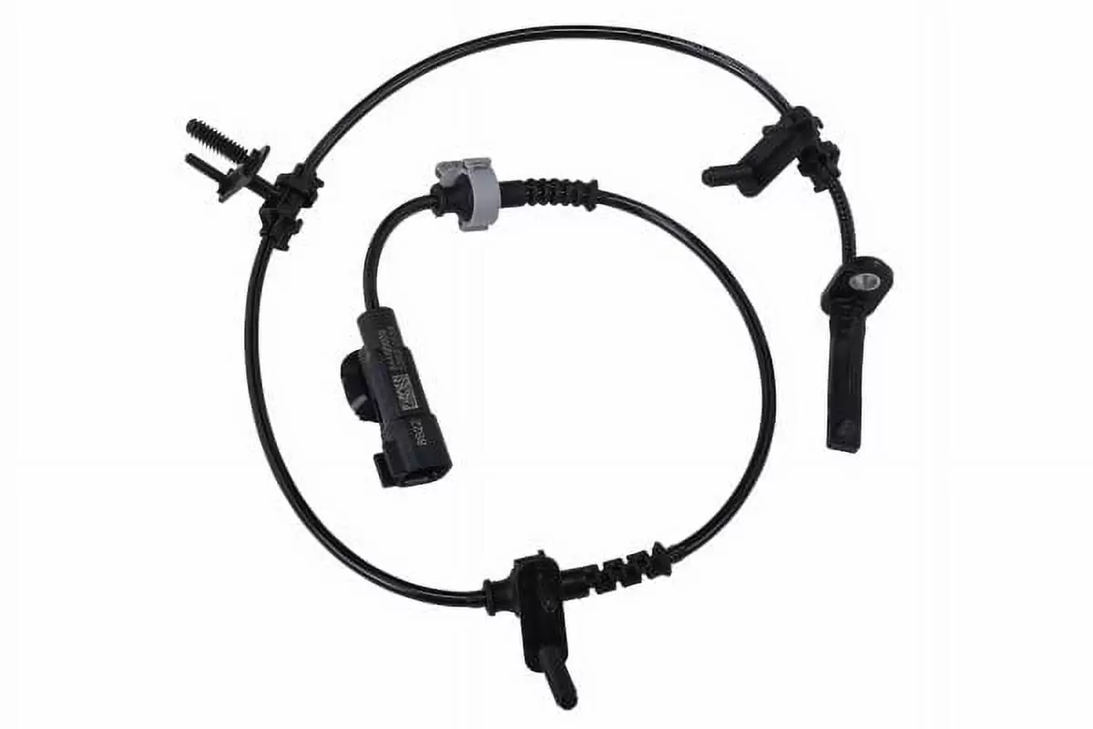 Rear Passenger Side Wheel Speed Sensor