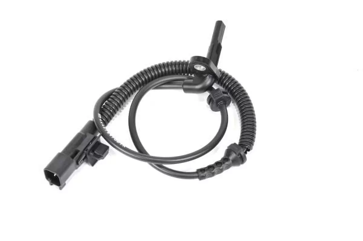 Rear Passenger Side Wheel Speed Sensor