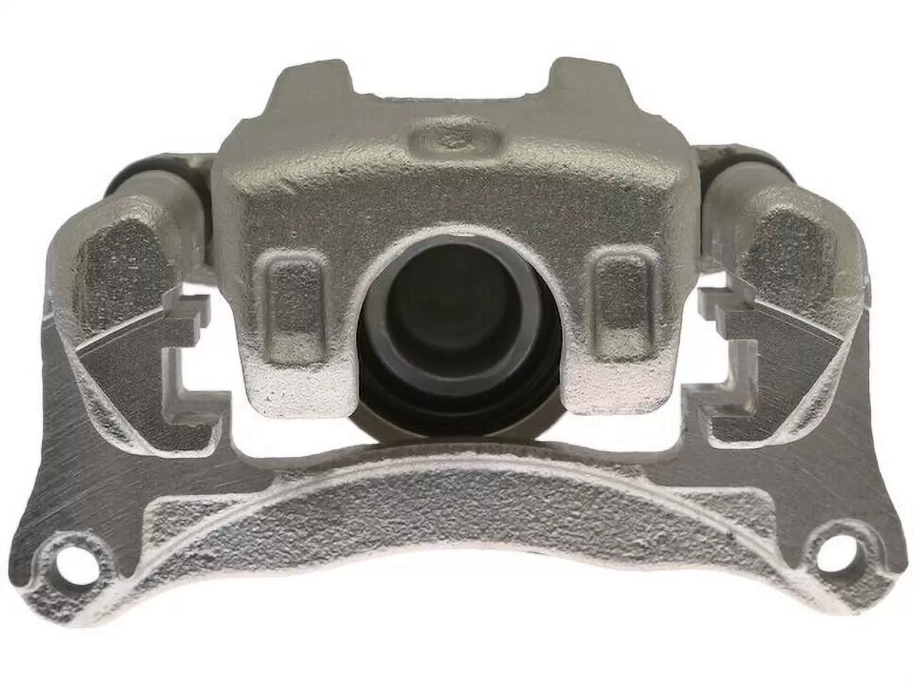 Rear Right Brake Caliper - Compatible with 2000 - 2005 Toyota Avalon 2001 2002 2003 2004