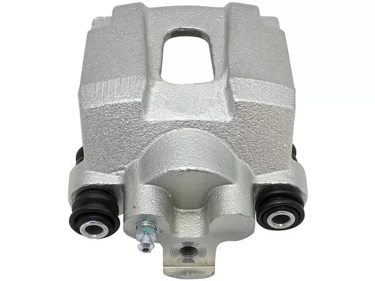 Rear Right Brake Caliper - Compatible with 2003 - 2005. 2007 - 2010 Ford Explorer Sport Trac 2004 2008 2009