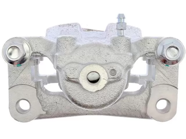 Rear Right Brake Caliper - Compatible with 2011 - 2013 INFINITI G37 2012