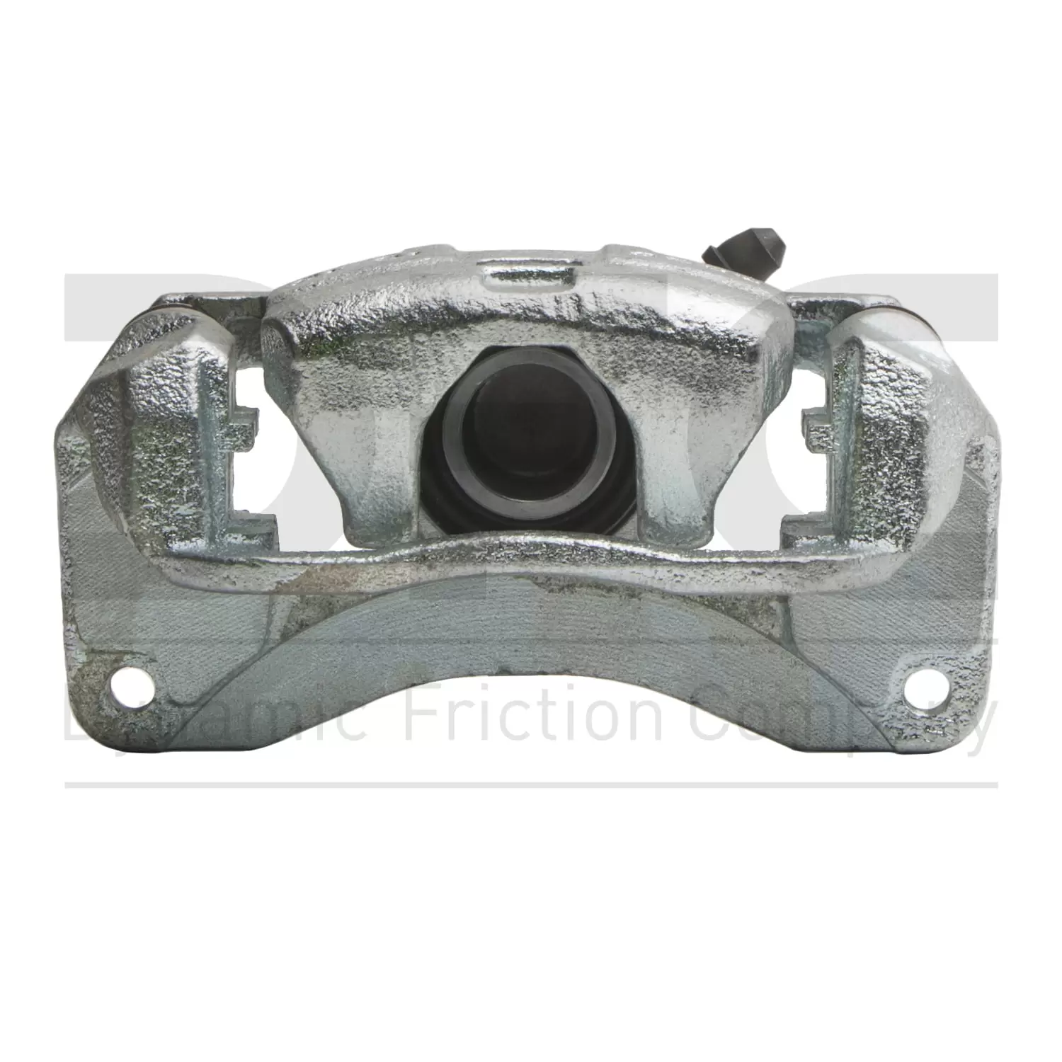 Rear Right Dynamic Friction Company Premium Brake Caliper 331-13610 For 2000-2004 Subaru Legacy. 2000-2004 Subaru Outback. 2003-2006 Subaru Baja