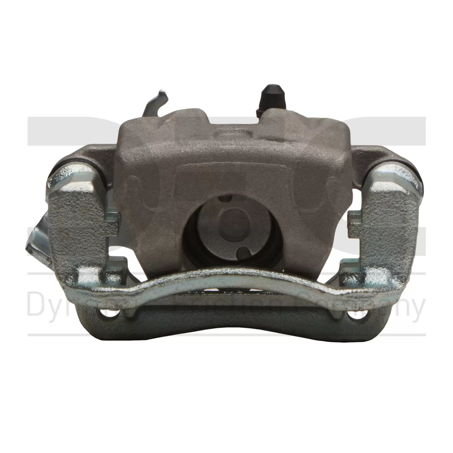 Rear Right Dynamic Friction Company Premium Brake Caliper 331-21646 For 2012-2017 Hyundai Veloster. 2013-2017 Hyundai Elantra GT. 2014-2017 Kia Forte Koup. 2014-2018 Kia Forte. 2014-2018 Kia Forte5