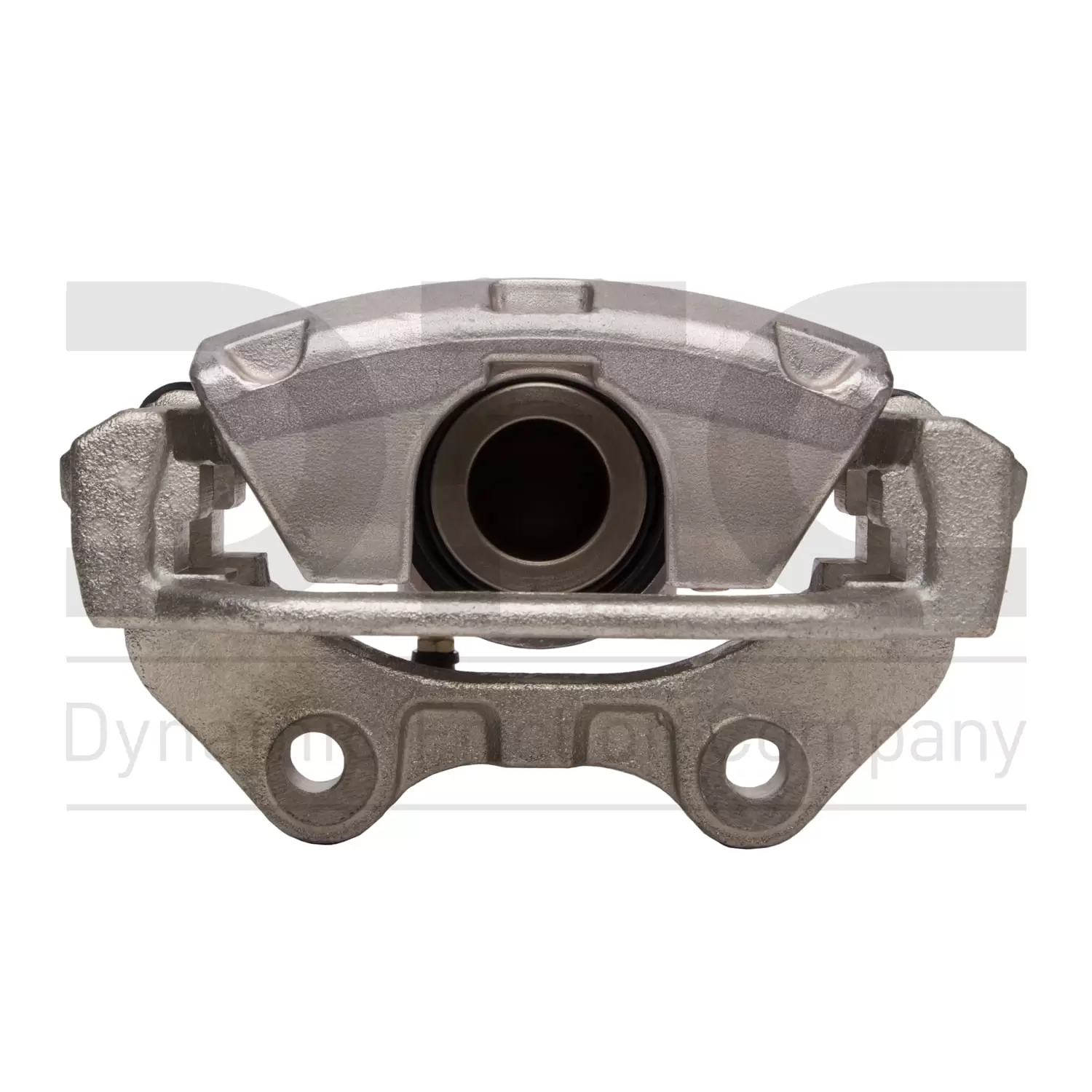 Rear Right Dynamic Friction Company Premium Brake Caliper 331-47698