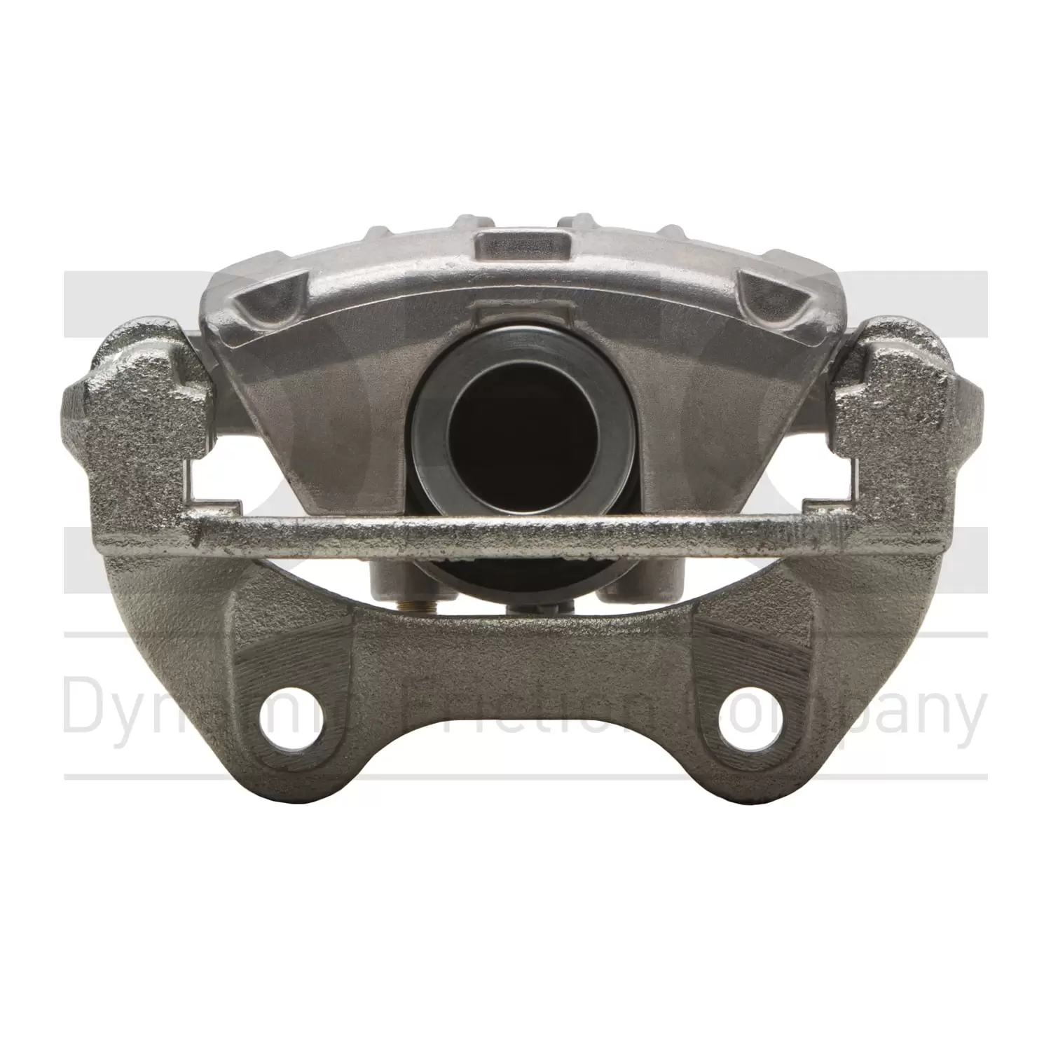 Rear Right Dynamic Friction Company Premium Brake Caliper 331-47714