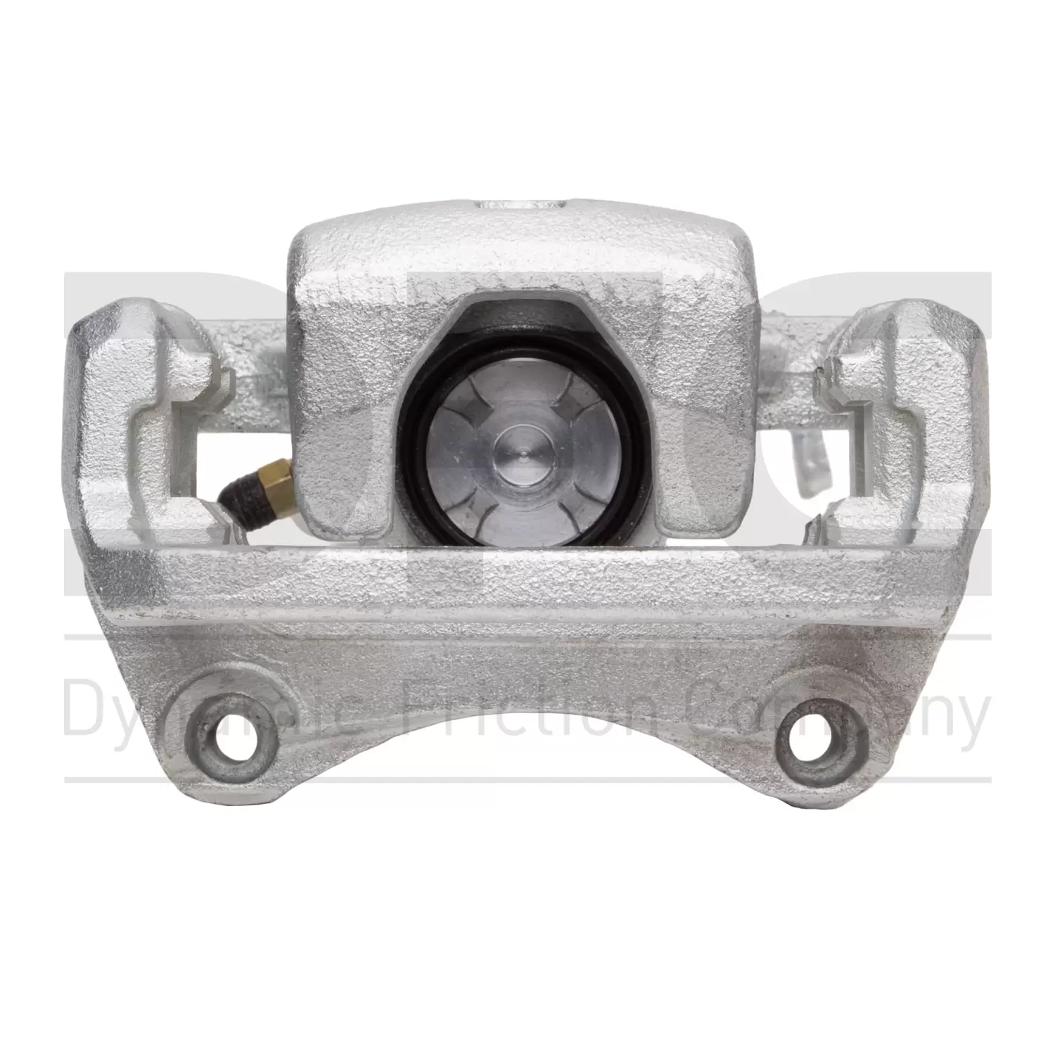 Rear Right Dynamic Friction Company Premium Brake Caliper 331-54644 For 2006 Lincoln Zephyr. 2006-2011 Mercury Milan. 2006-2012 Ford Fusion. 2006-2013 Mazda 6. 2007-2012 Lincoln MKZ