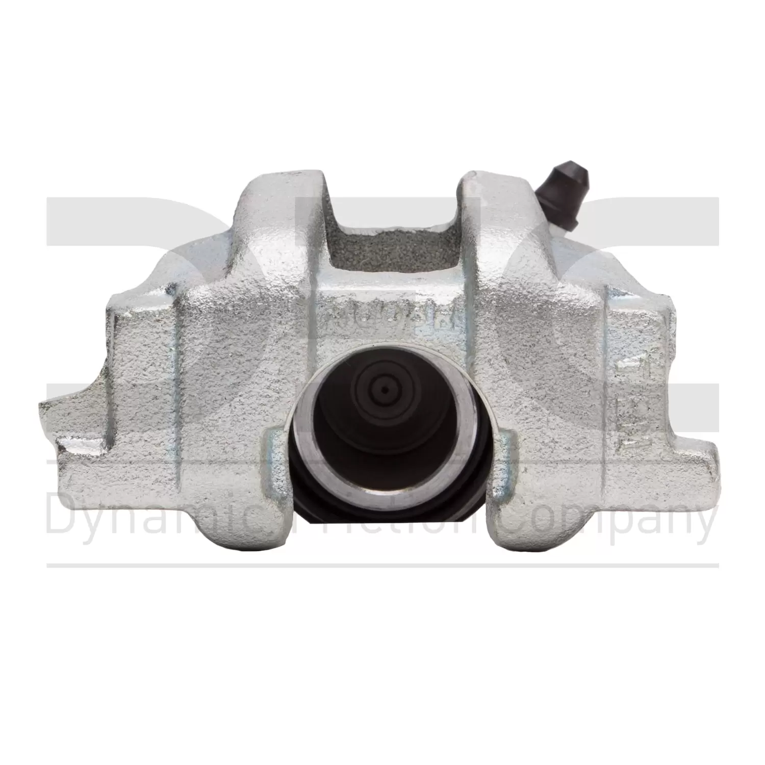 Rear Right Dynamic Friction Company Premium Brake Caliper 331-54694 For 2005-2008 Ford Escape. 2005-2008 Mazda Tribute. 2005-2008 Mercury Mariner