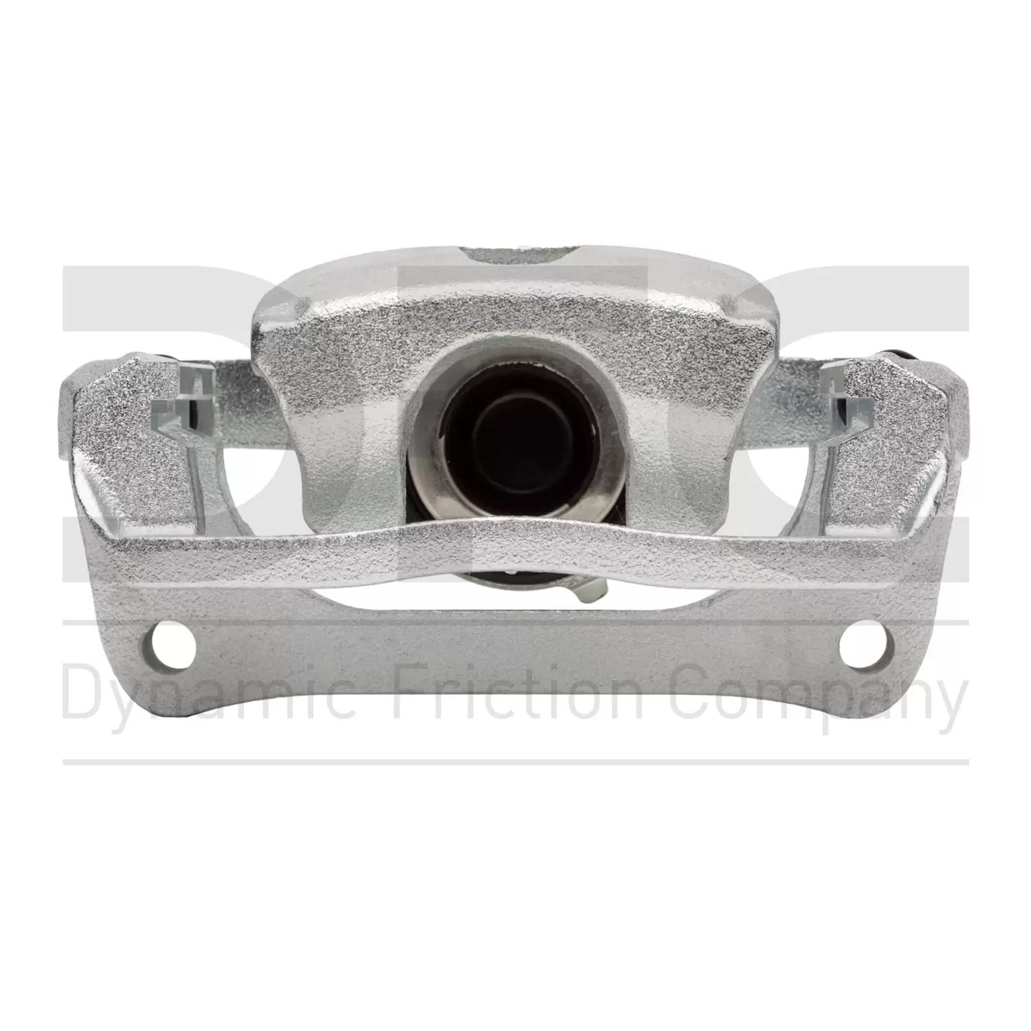 Rear Right Dynamic Friction Company Premium Brake Caliper 331-54710 For 2012-2020 Ford F-150