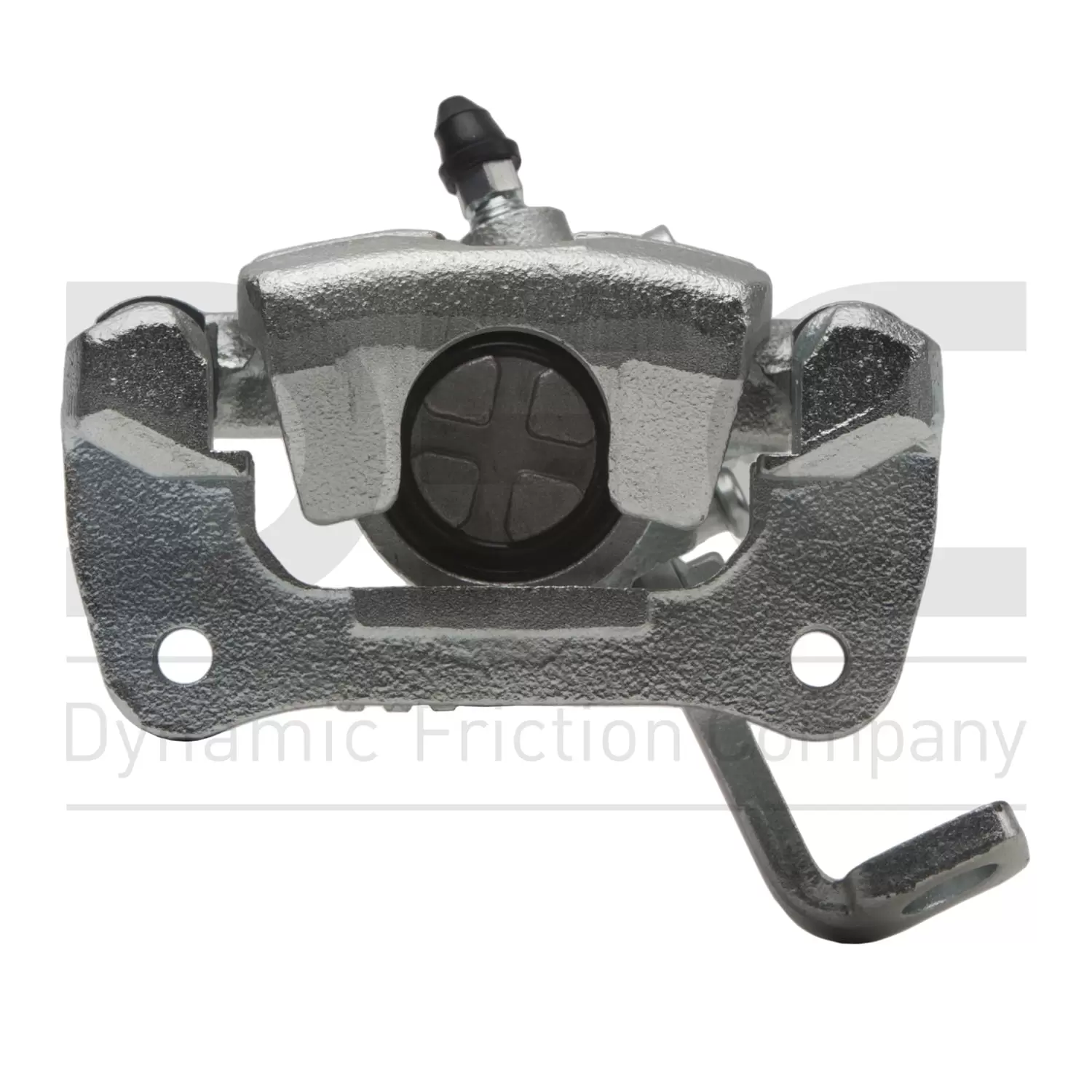 Rear Right Dynamic Friction Company Premium Brake Caliper 331-59620 For 1992-2000 Honda Civic. 1993-1997 Honda Civic del Sol. 1994-2001 Acura Integra