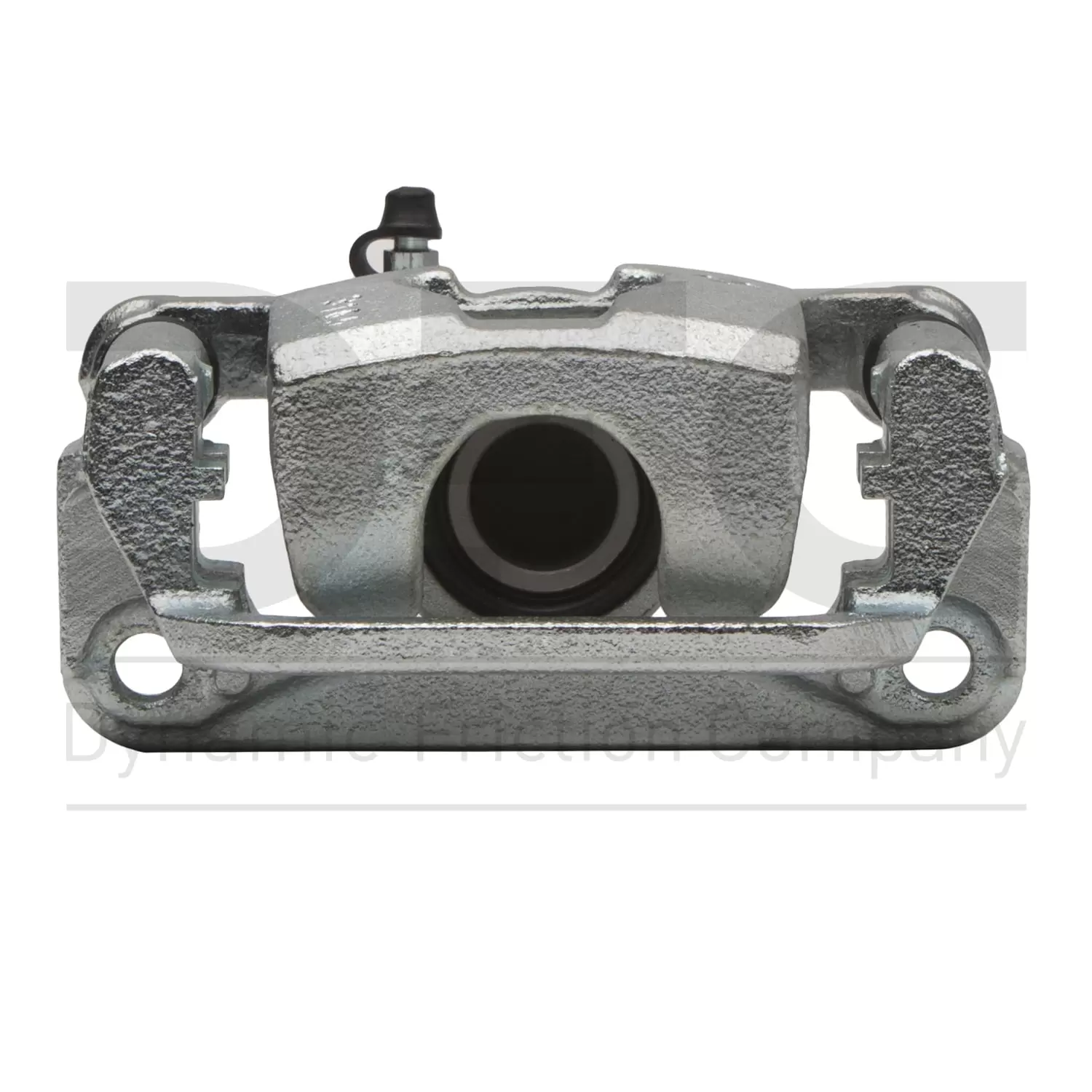 Rear Right Dynamic Friction Company Premium Brake Caliper 331-67644 For 2002-2018 Nissan Altima. 2004-2006 Nissan Maxima