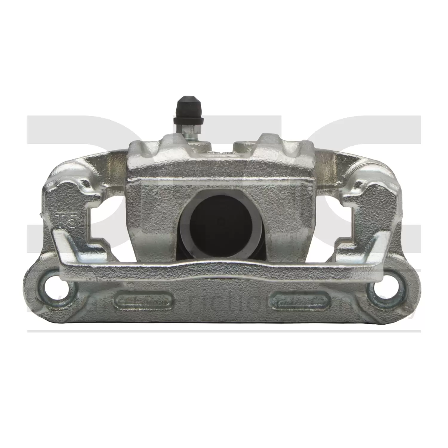 Rear Right Dynamic Friction Company Premium Brake Caliper 331-67656 For 2005-2015 Nissan Xterra. 2005-2018 Nissan Frontier. 2009-2012 Suzuki Equator