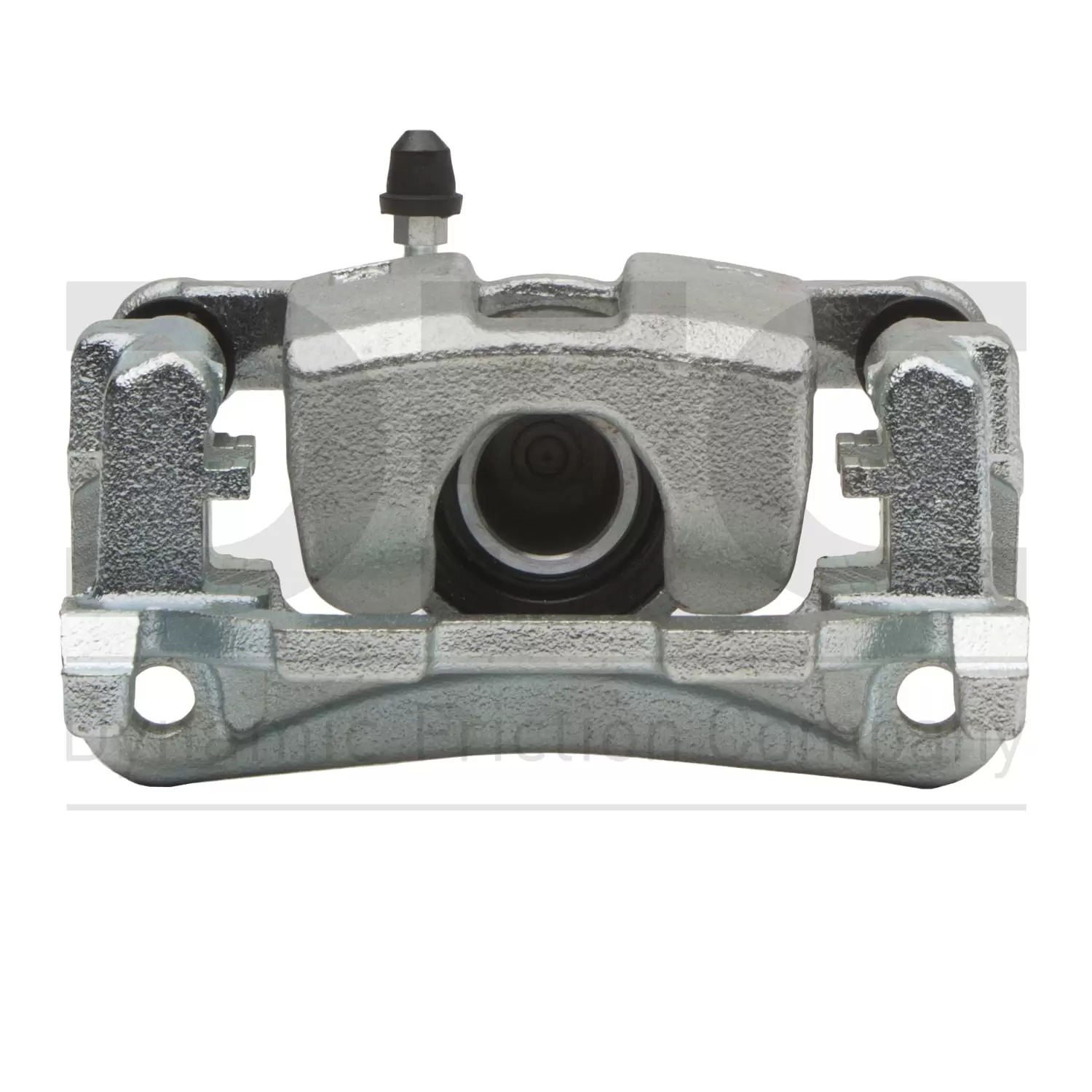 Rear Right Dynamic Friction Company Premium Brake Caliper 331-67664 For 2009-2018 Nissan Maxima