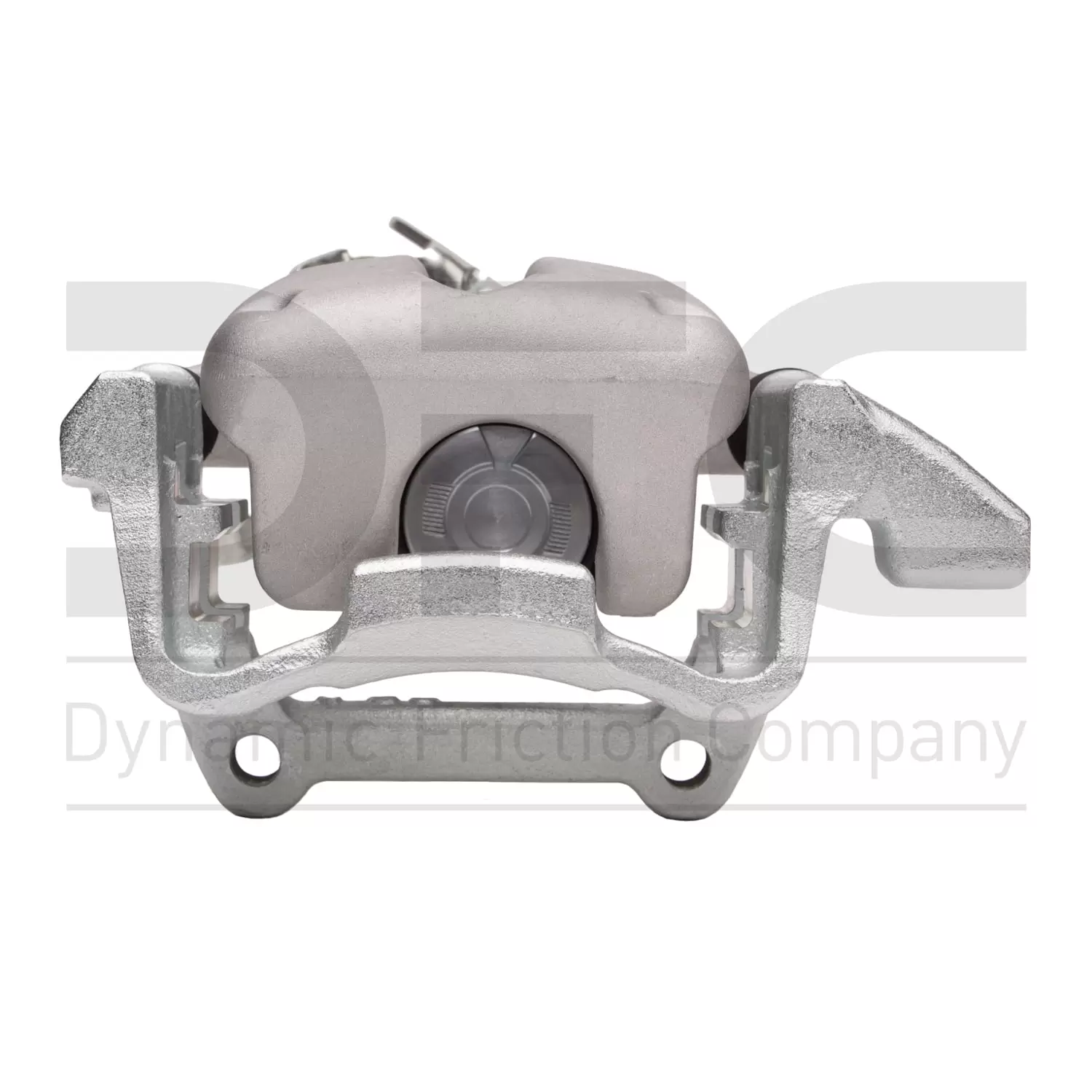 Rear Right Dynamic Friction Company Premium Brake Caliper 331-74634 For 2005-2010 Volkswagen Jetta. 2006-2009 Volkswagen Rabbit. 2008-2009 Audi A3. 2010-2013 Volkswagen Golf