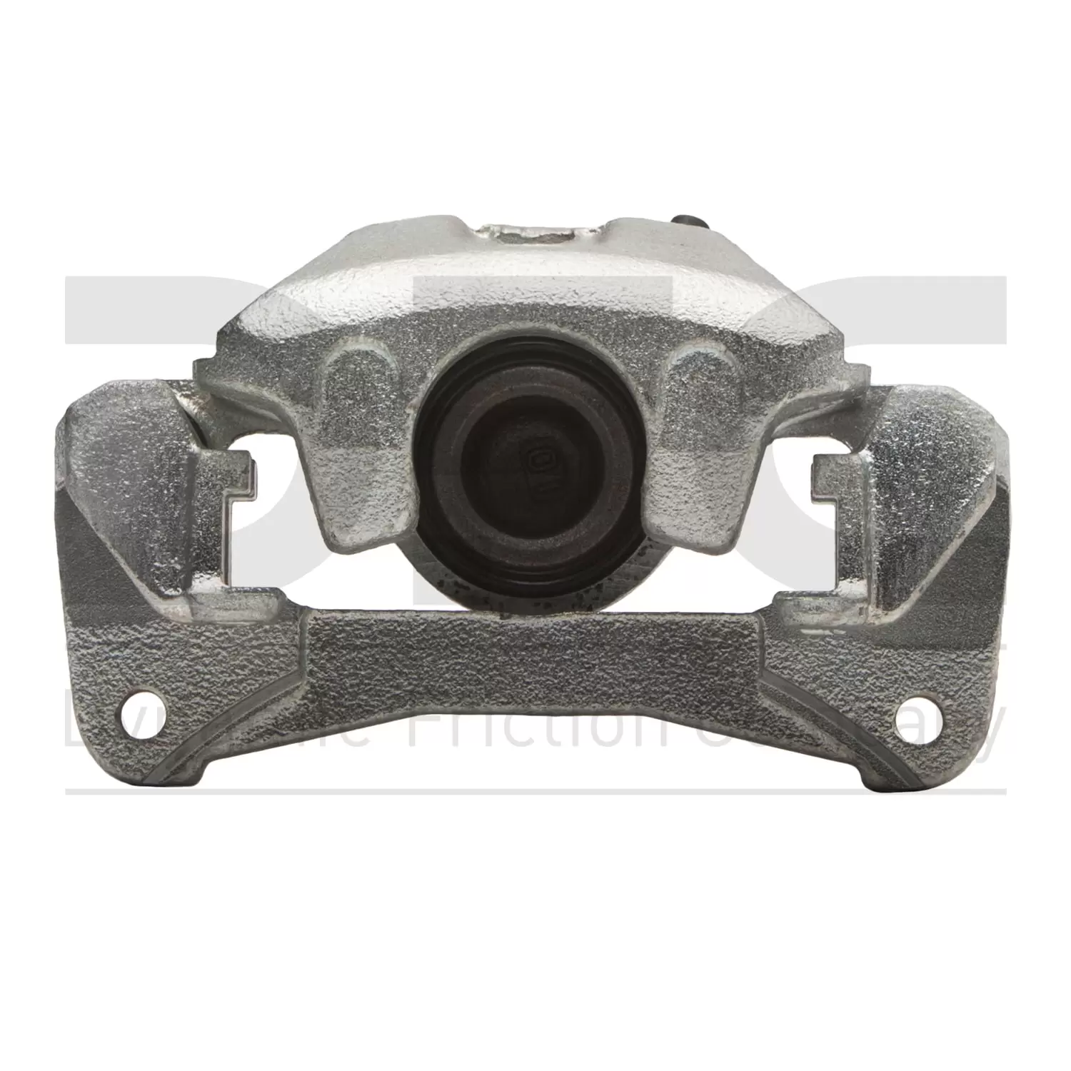 Rear Right Dynamic Friction Company Premium Brake Caliper 331-75616 For 1999-2003 Lexus RX300