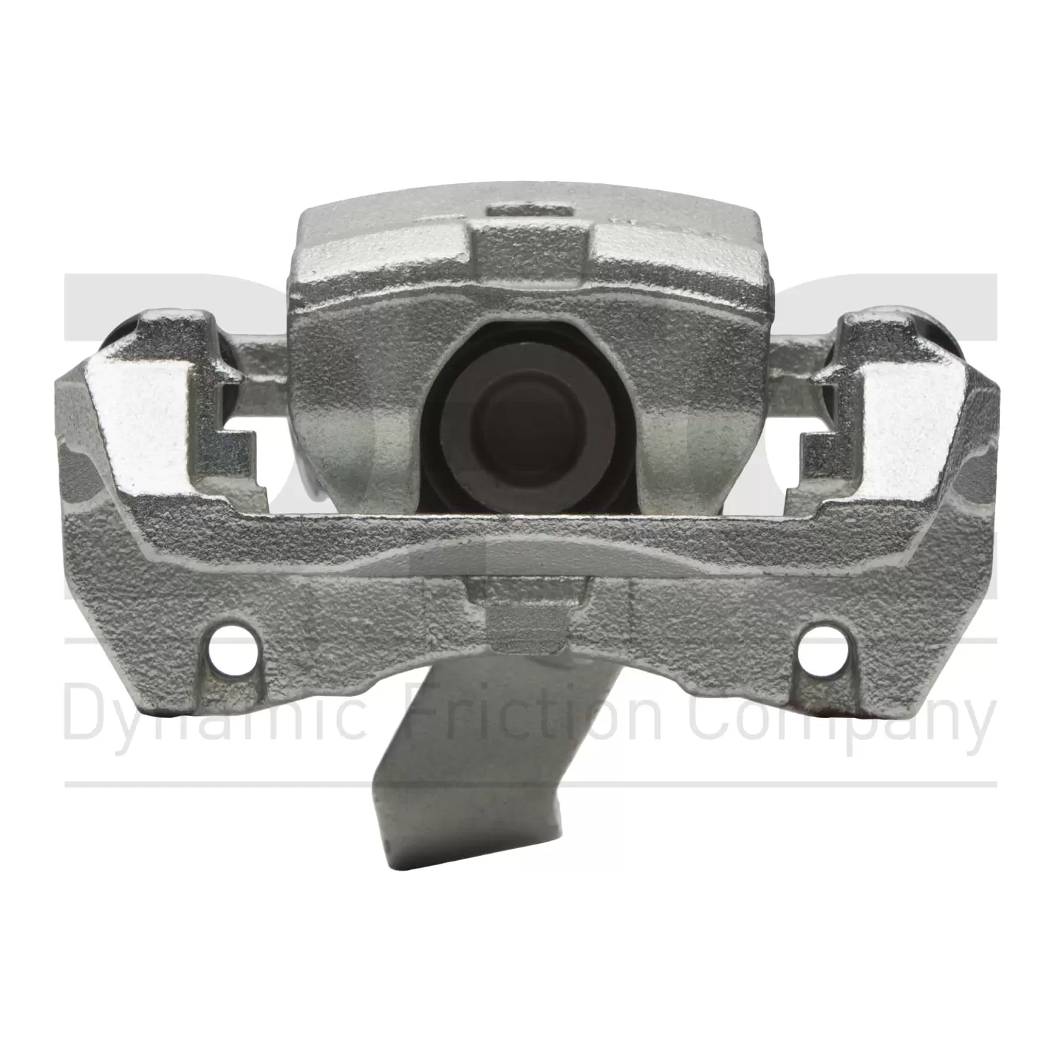 Rear Right Dynamic Friction Company Premium Brake Caliper 331-80616 For 2001-2003 Mazda Protege. 2002-2003 Mazda Protege5