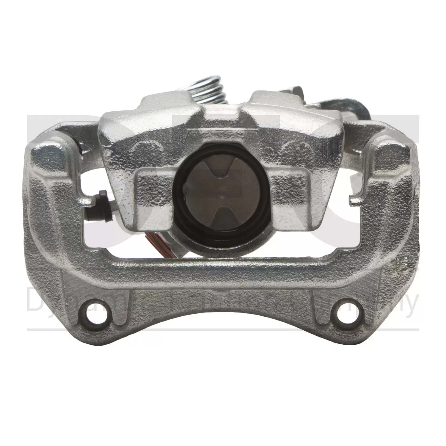 Rear Right Dynamic Friction Company Premium Brake Caliper 331-80642 For 2003-2005 Mazda 6